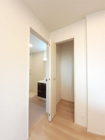 フェリーチェのその他