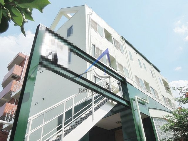 ＮＫダカリ東新町