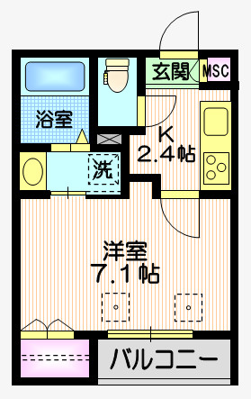 Ｐａｌａｚｚｏ　ＨＡＴＡＮＯＤＡＩ