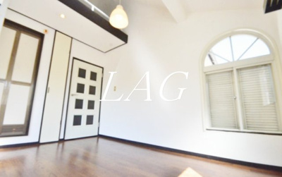 【寝室】 | ライフピア西小山 | 寝室です。