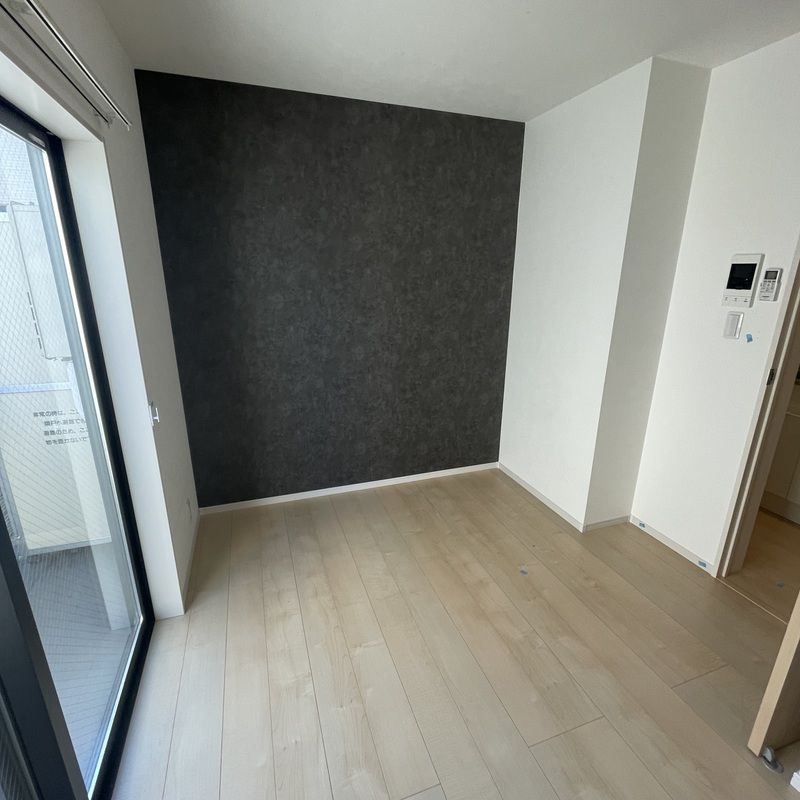 CELLHILLs大宮EASTの内装