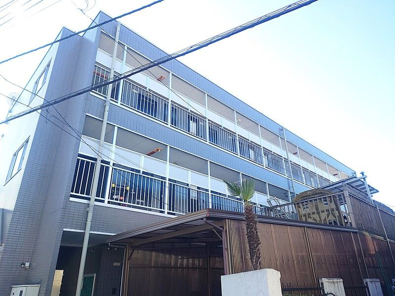 ベルフォーレ浦和