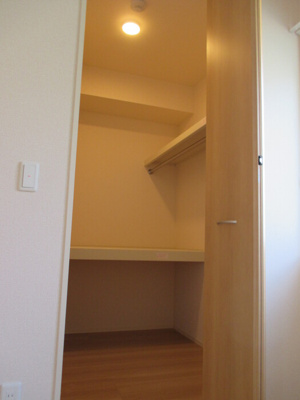 【収納】 | Droom SAKURA.R