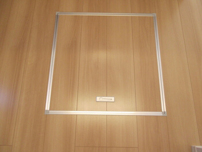 【収納】 | Droom SAKURA.R