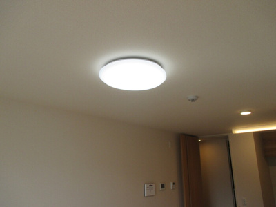 【居間・リビング】 | Droom SAKURA.R