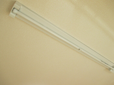 【寝室】 | Droom SAKURA.R