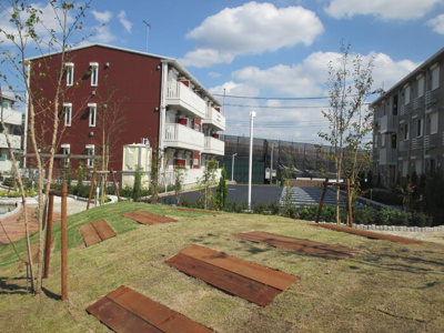 【展望】 | Droom SAKURA.R