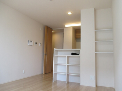 【居間・リビング】 | Droom SAKURA.R