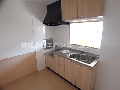  | バニュルスⅠ