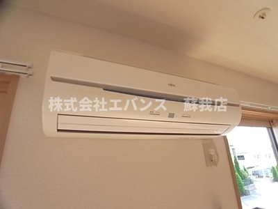 【設備】 | バニュルスⅠ