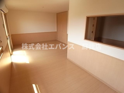  | バニュルスⅠ