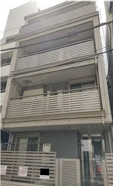 ワイゼア