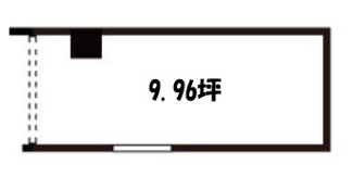 【間取り】 | ARTEMIS | ARTEMIS　間取り