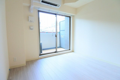 【居間・リビング】 | レシオスなんばVOGUE