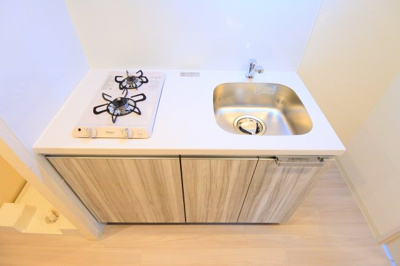 【キッチン】 | レシオスなんばVOGUE