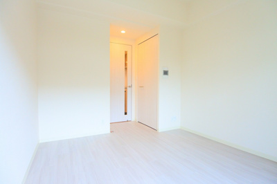 【内装】 | レシオスなんばVOGUE