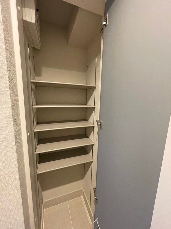 RELUXIA墨田東向島のその他