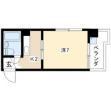 アメニティ植田の画像