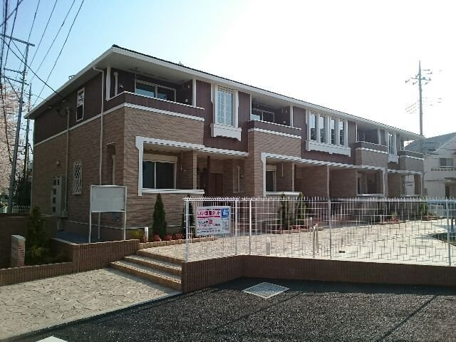 プランドールさくら