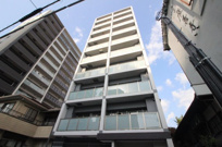 Miele昭和町の画像