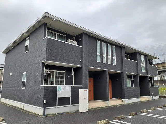 アーリーシャットＢ