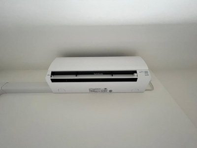 【設備】 | ソルテラスNAMBAサウスフィール