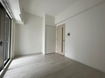 【内装】 | ソルテラスNAMBAサウスフィール