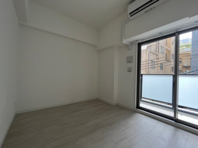 【居間・リビング】 | ソルテラスNAMBAサウスフィール