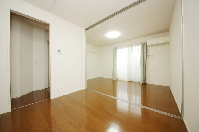 クラウン旭町のその他