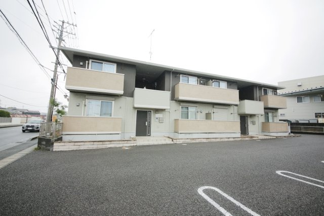 クラウン旭町のその他