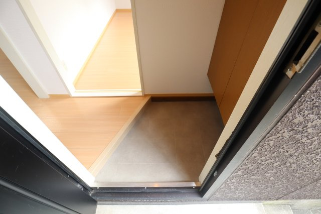 ジョイフル東生駒Ｂ棟のその他