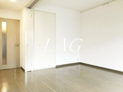 【寝室】 | エストレーラ | 寝室です。