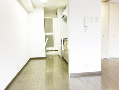 【その他】 | エストレーラ