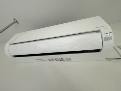 【設備】 | シアターハウス赤羽