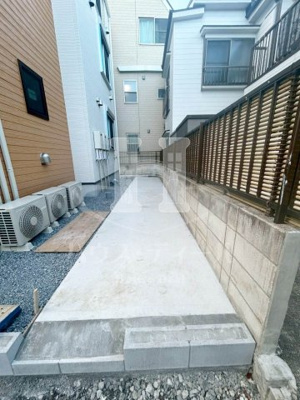  | シアターハウス赤羽