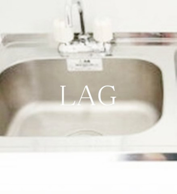 【その他】 | メゾンＤＥ・ＣＲＡＮＥ | シンクです。