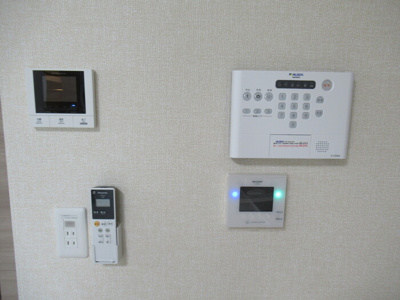 【セキュリティ】 | VIVIDO.M