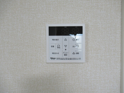 【セキュリティ】 | VIVIDO.M