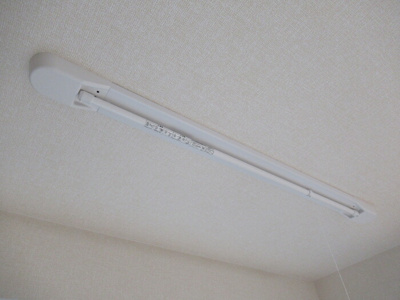 【寝室】 | VIVIDO.M