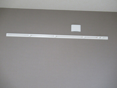 【設備】 | VIVIDO.M