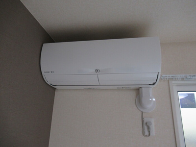 【その他共用部分】 | VIVIDO.M