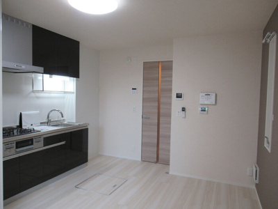 【居間・リビング】 | VIVIDO.M