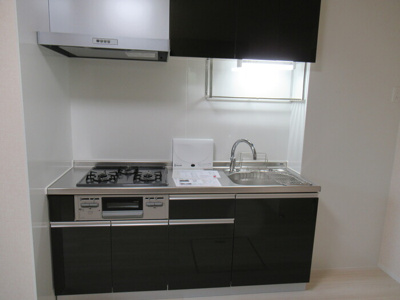 【キッチン】 | VIVIDO.M