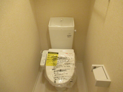 【トイレ】 | VIVIDO.M