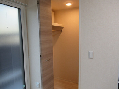 【収納】 | VIVIDO.M