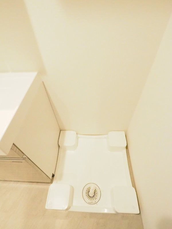 Due IriyaⅠの設備