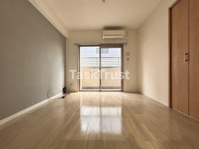 【その他】 | ラ・ナチュール大野