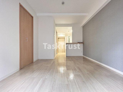 【その他】 | ラ・ナチュール大野