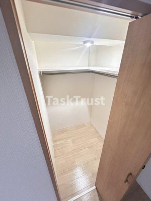 【収納】 | ラ・ナチュール大野