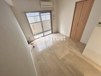 【居間・リビング】 | ラ・ナチュール大野